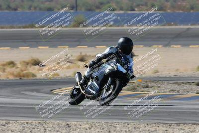 media/Oct-21-2024-Moto Forza (Mon) [[0d67646773]]/B Group/Session 2 (Turn 14)/